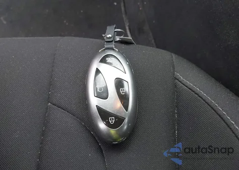 2024 Hyundai Elantra Sel из США, поврежденный, VIN KMHLM4DG3RU688285